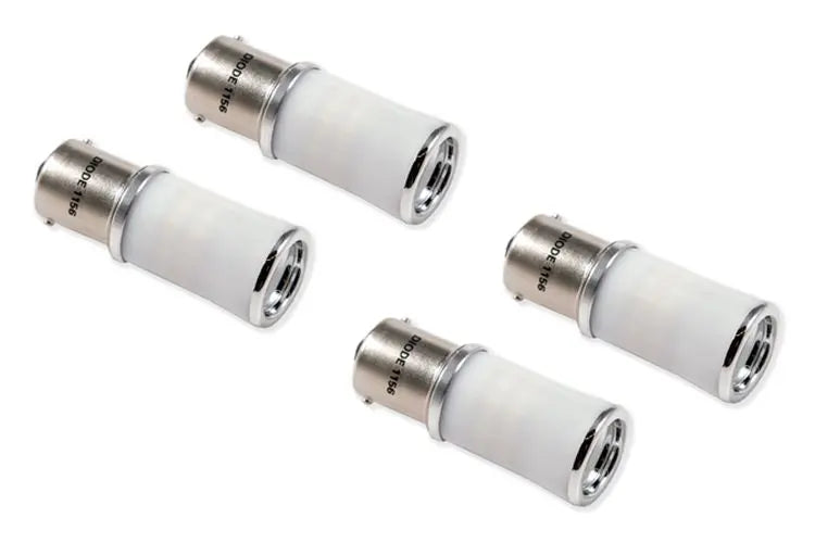 Diode Dynamics 1156 HP48 Turn Signal LED Bulbs Diode Dynamics