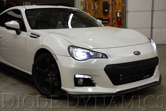 Diode Dynamics Always-On™ Module for 2013-2016 Subaru BRZ (EU/AU/JDM) Headlight Headlamp