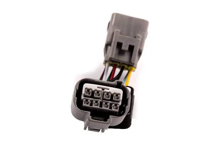 Diode Dynamics Always-On™ Module for 2013-2016 Scion FR-S LED DRL Headlights - DD3007 Diode Dynamics