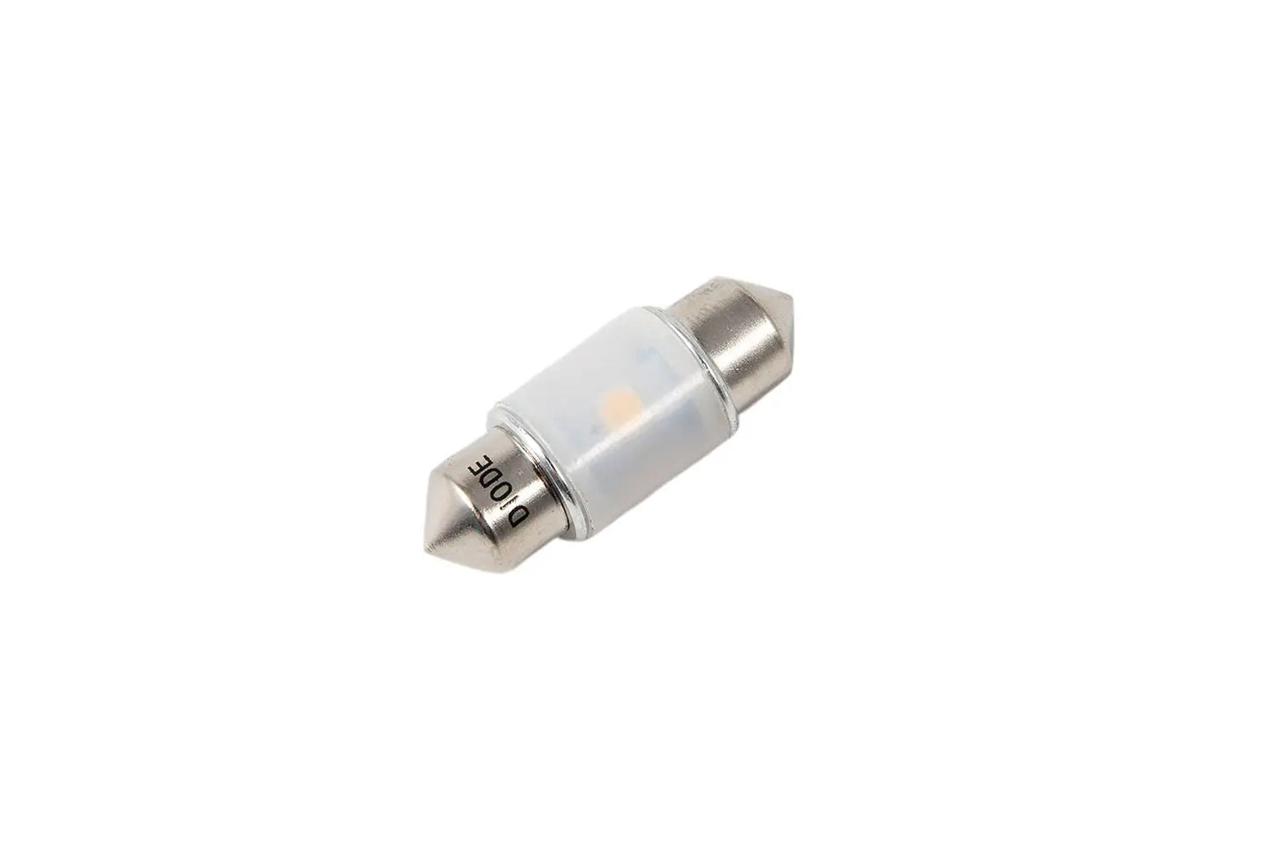 Diode Dynamics 31mm Hp6 Led Warm White (Single) - DD0351S