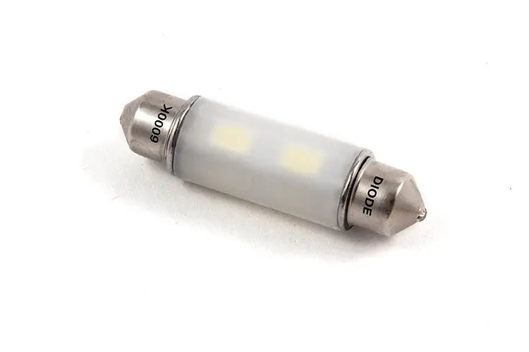 Diode Dynamics 41mm Hp6 Cool White (Single) - DD0320S
