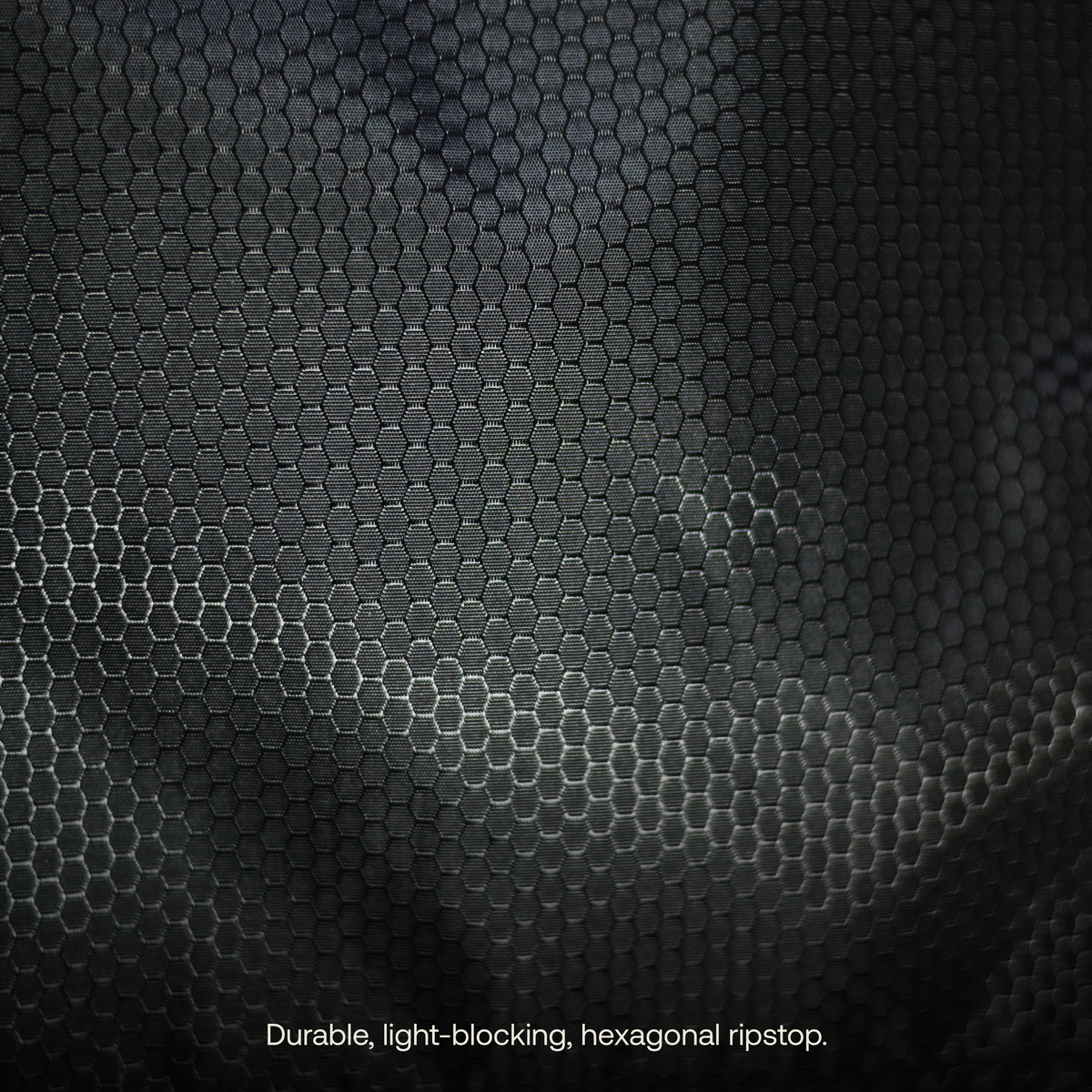 Luno vehicle privacy curtain for sleeping and changing while car camping