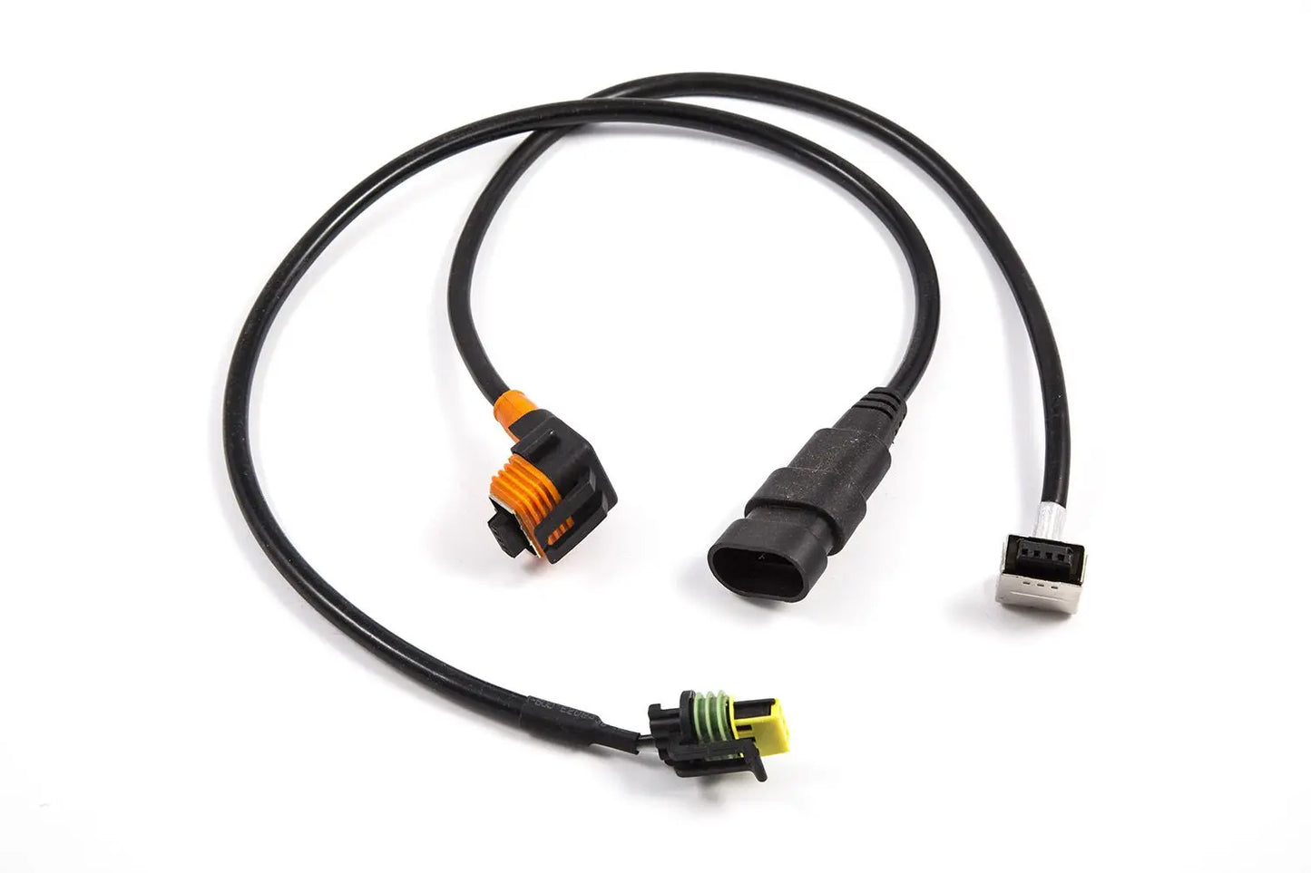 Diode Dynamics HYLUX D1 HID Ballast Diode Dynamics
