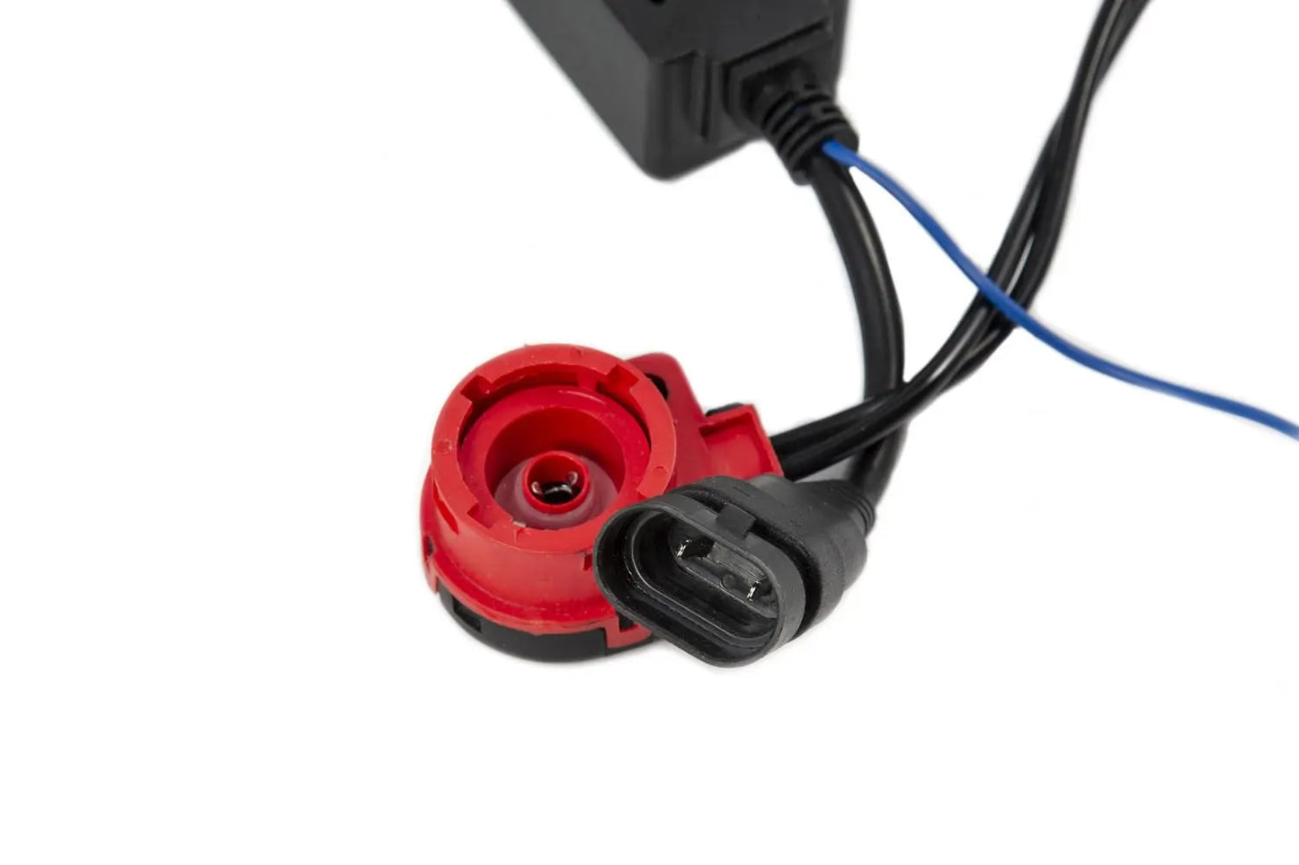Diode Dynamics HYLUX D2 HID Ballast Diode Dynamics