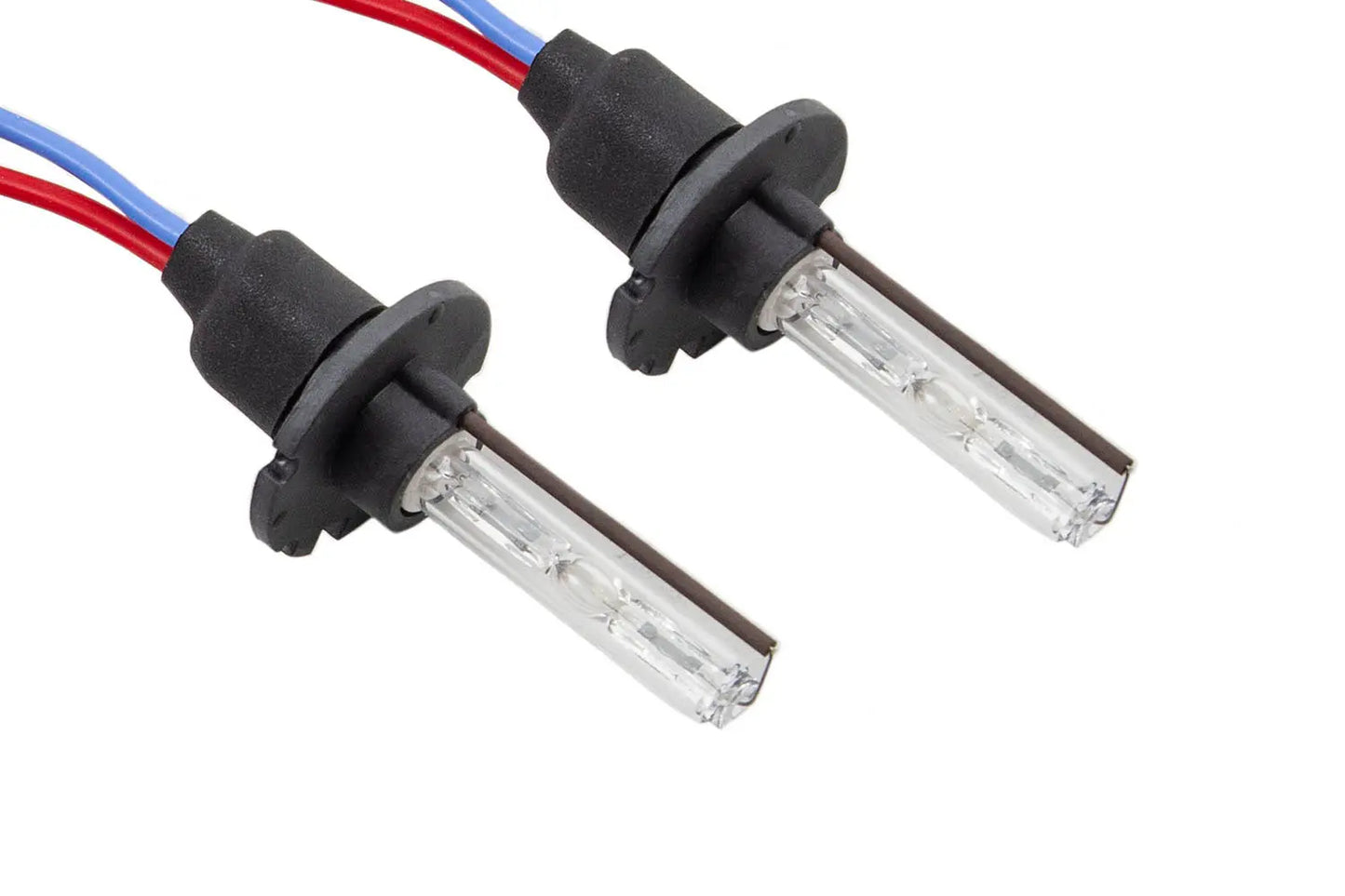 Diode Dynamics Hid Bulb D2 H 5000 K (Pair) - DD1202P
