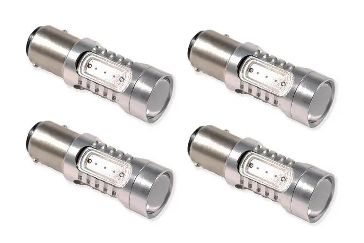 Diode Dynamics 1157 HP11 Turn Signal LED Bulbs Diode Dynamics