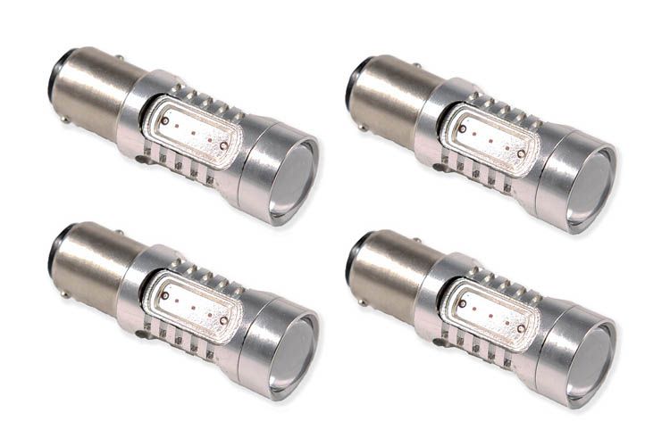 Diode Dynamics 1157 HP11 Turn Signal LED Bulbs
