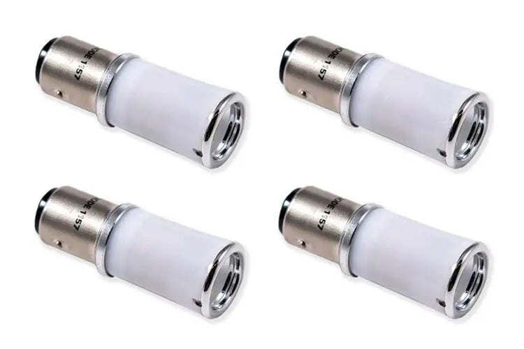 Diode Dynamics 1157 HP48 Turn Signal LED Bulbs Diode Dynamics