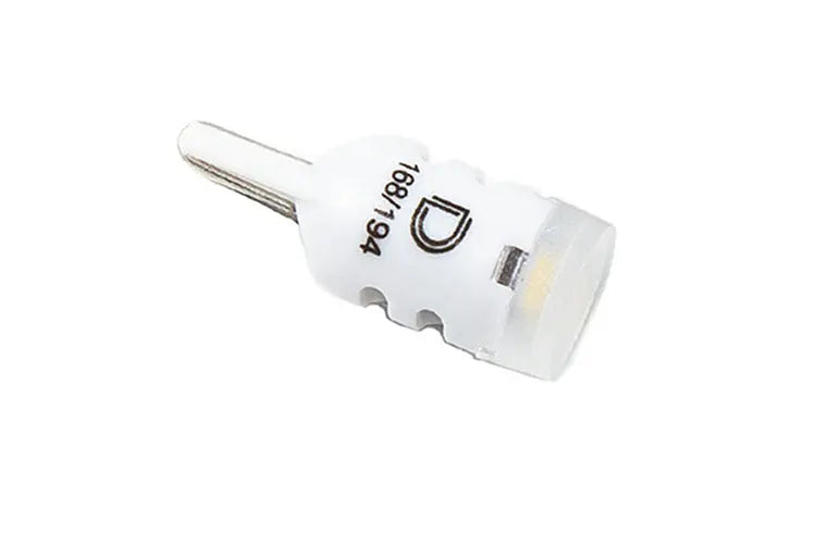 Diode Dynamics 194 Hp3 Led Cool White (Single) - DD0024S