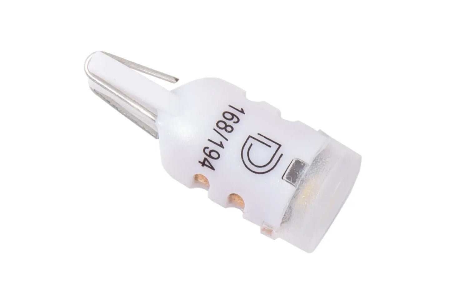 Diode Dynamics 194 Hp5 Led Natural White (Single) - DD0028S