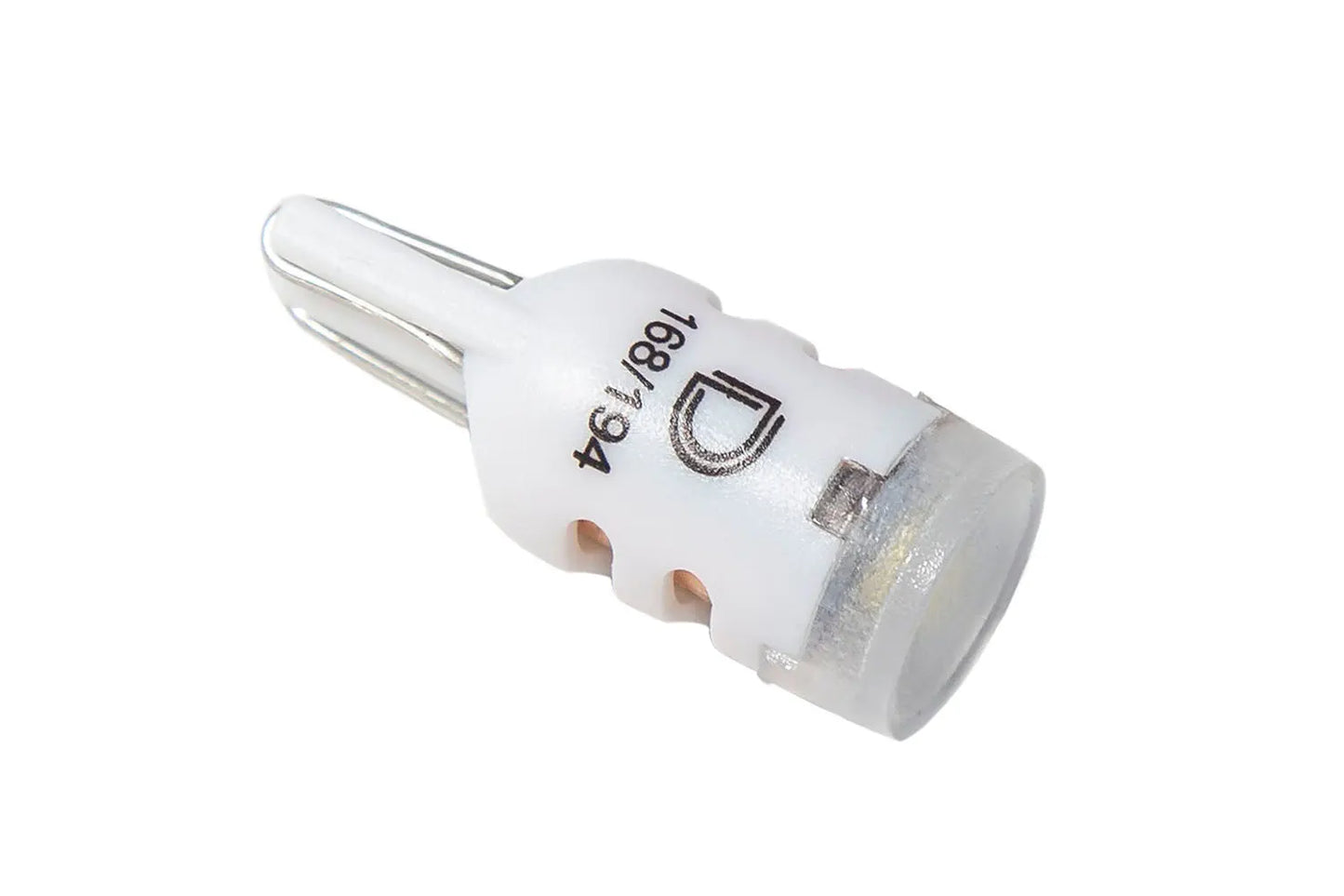 Diode Dynamics 194 Hp5 Led Pure White (Single) - DD0029S