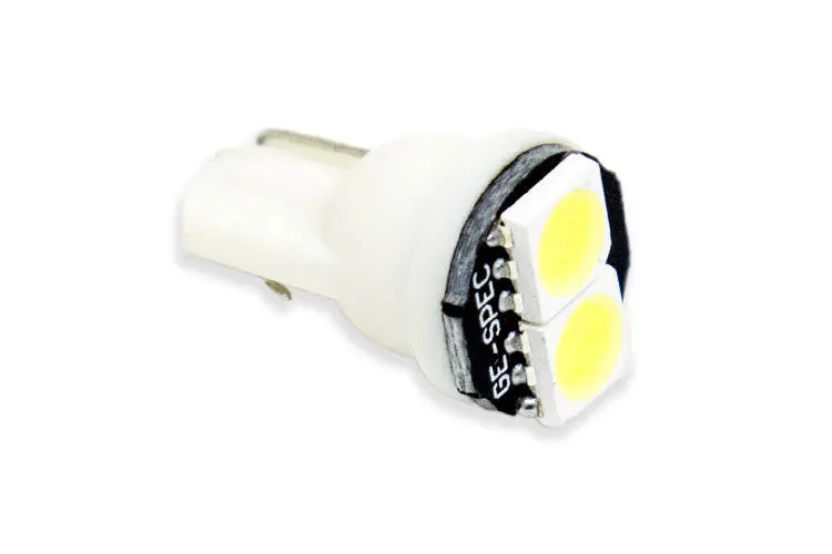 Diode Dynamics 194 Smd2 Led Cool White (Single) - DD0037S