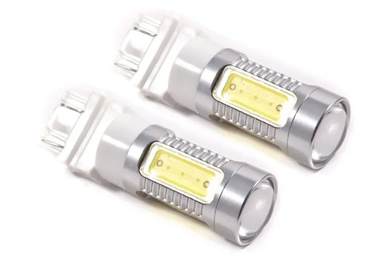 Diode Dynamics 3157 Hp11 Led Cool White (Pair) - DD0052P