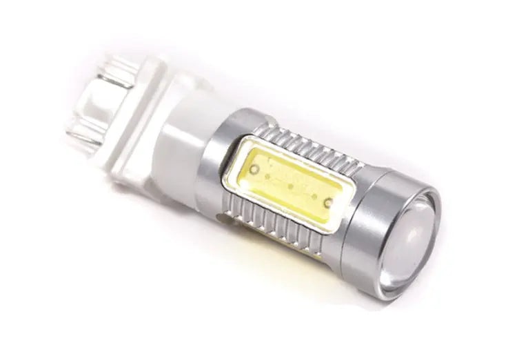 Diode Dynamics 3157 Hp11 Led Cool White (Single) - DD0052S