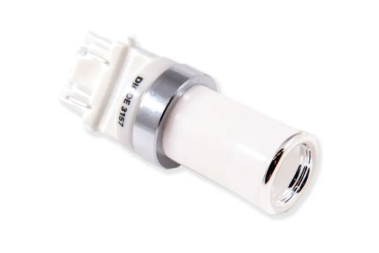 Diode Dynamics 3157 Hp48 Led Cool White (Single) - DD0057S