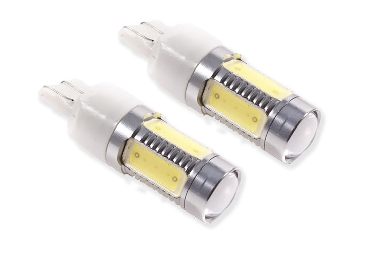 Diode Dynamics 7443 Hp11 Led Cool White (Pair) - DD0109P