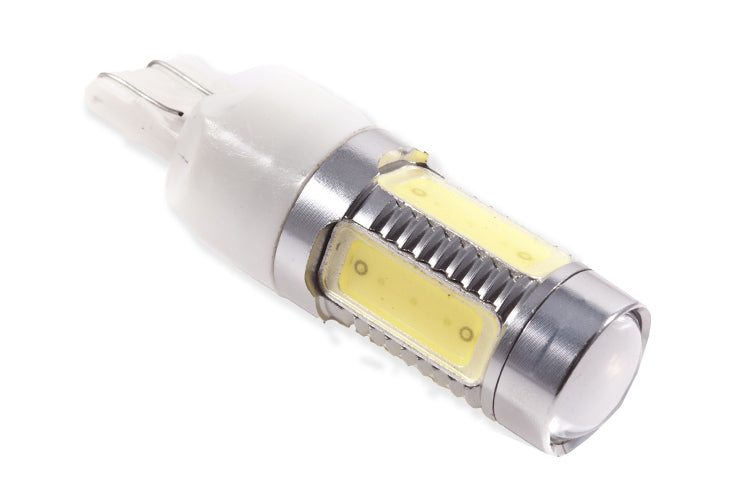 Diode Dynamics 7443 Hp11 Led Cool White (Single) - DD0109S