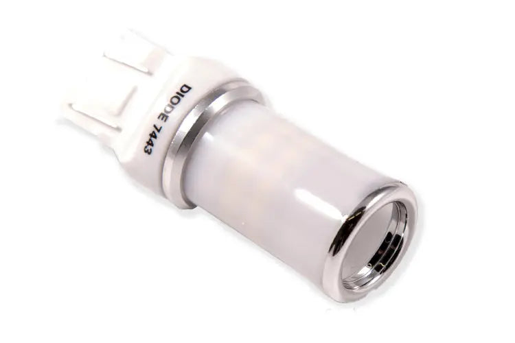 Diode Dynamics 7443 Hp48 Led Cool White (Single) - DD0113S
