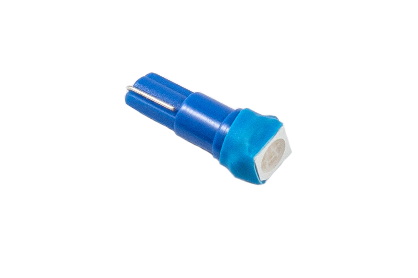 Diode Dynamics 74 Smd1 Led Blue (Single) - DD0119S