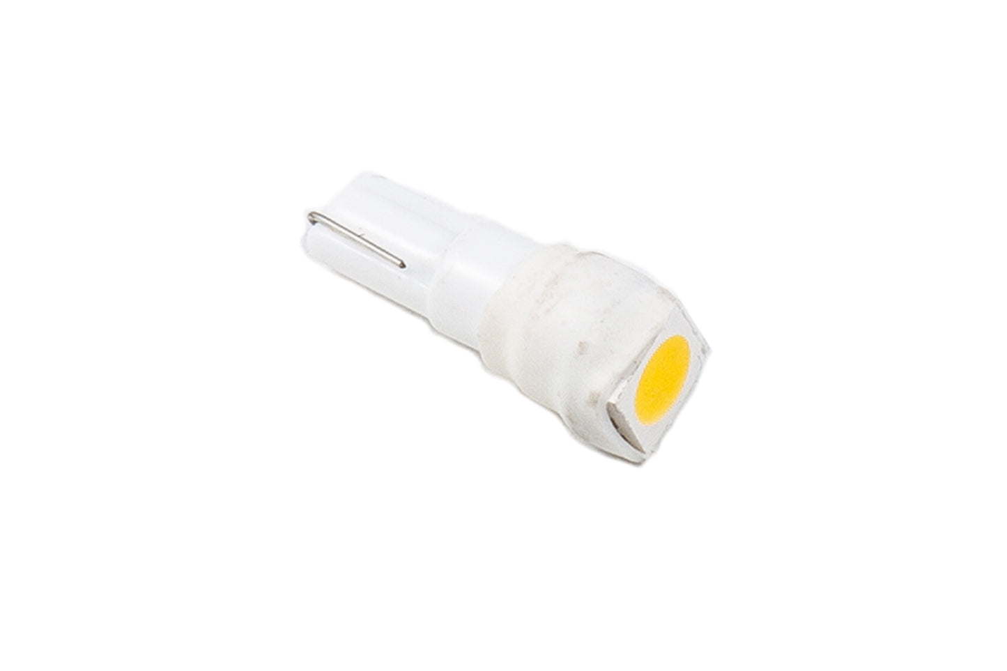 Diode Dynamics 74 Smd1 Led Cool White (Single) - DD0123S