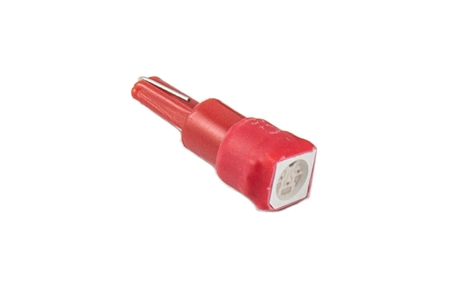 Diode Dynamics 74 Smd1 Led Red (Single) - DD0122S