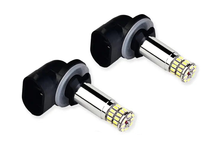 Diode Dynamics 881 Hp36 Led Cool White (Pair) - DD0126P