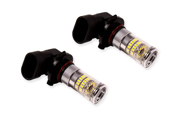 Diode Dynamics 9005 Hp48 Led Cool White (Pair) - DD0128P