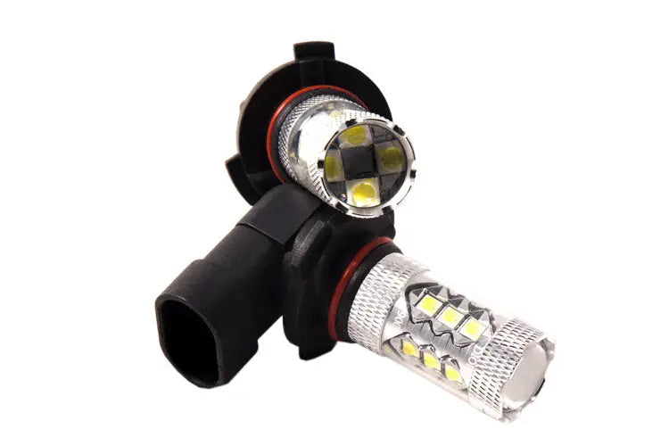 Diode Dynamics 9005 Xp80 Led Cool White (Pair) - DD0134P
