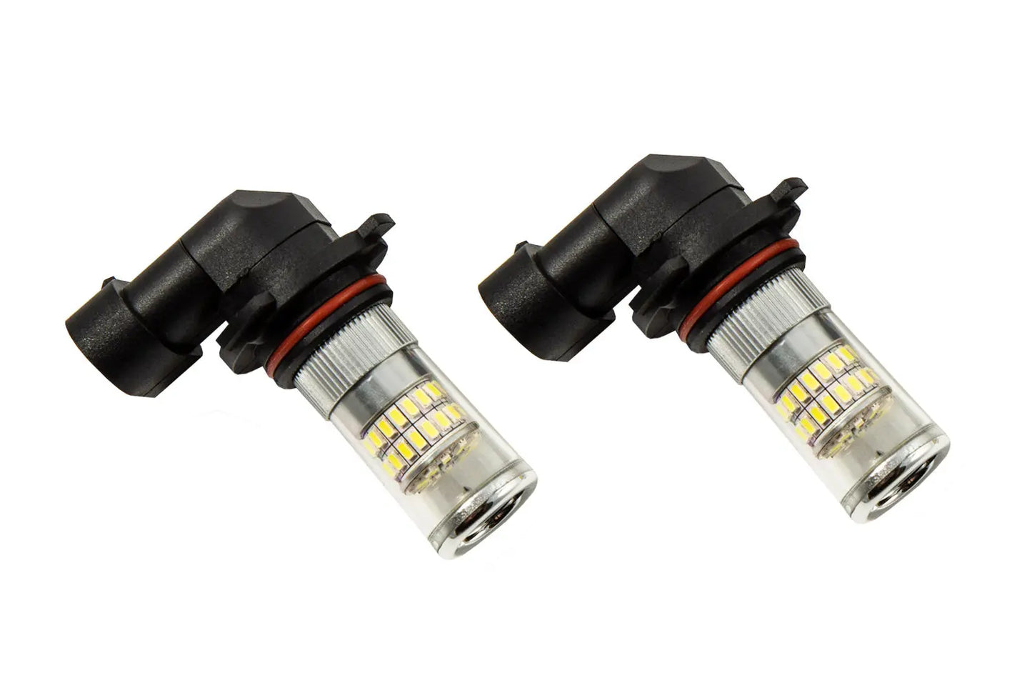 Diode Dynamics 9006 Hp48 Led Cool White (Pair) - DD0136P