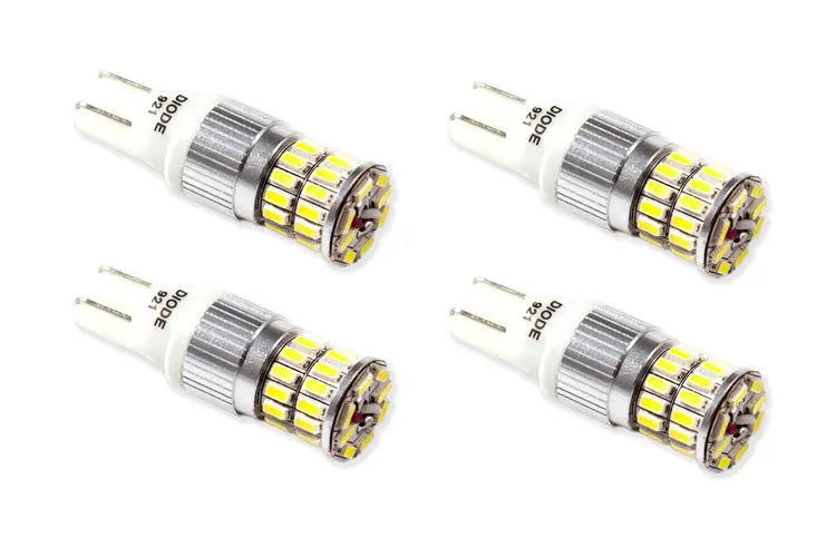 Diode Dynamics 921 Hp36 Led Cool White (Four) - DD0143Q