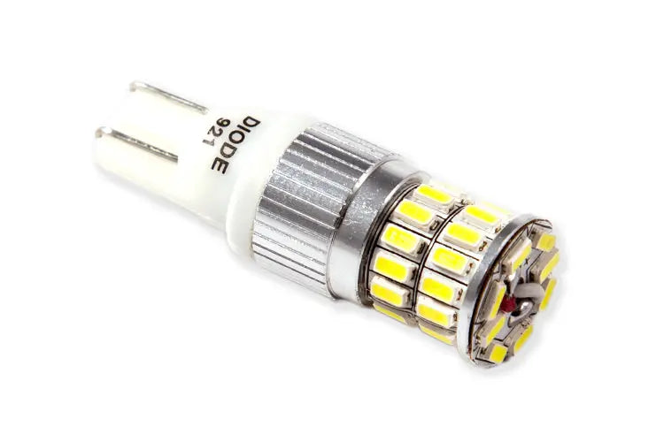 Diode Dynamics 921 Hp36 Led Cool White (Single) - DD0143S