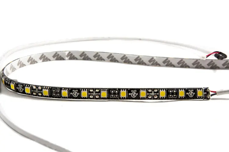 Diode Dynamics Flex Light Led Strip Warm White - DD0192S
