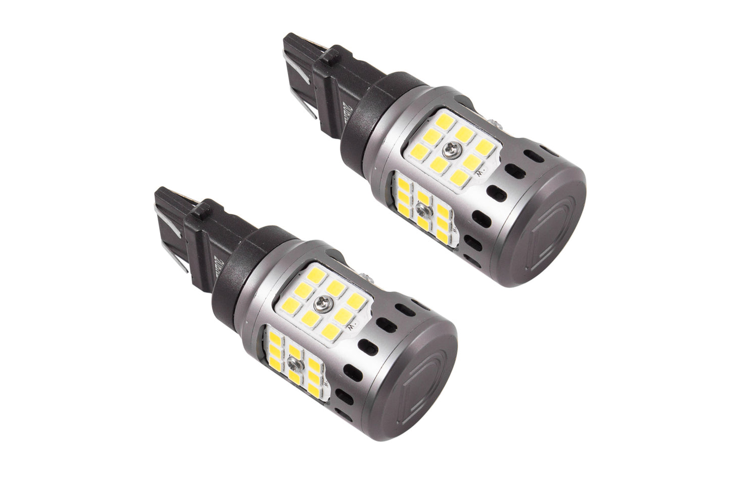 Diode Dynamics 3157 Xpr Led Cool White (Pair) - DD0378P