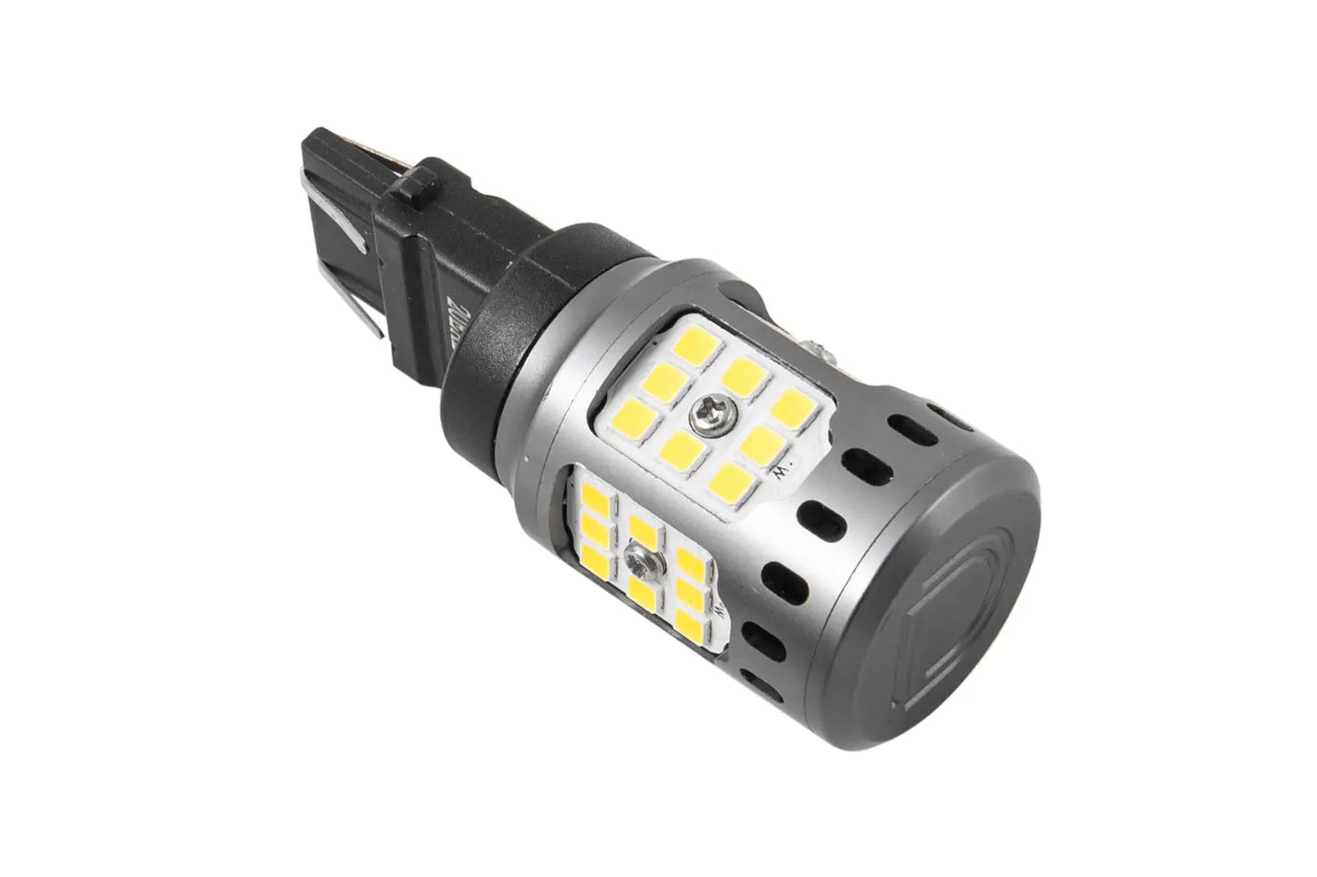 Diode Dynamics 3157 Xpr Led Cool White (Single) - DD0378S