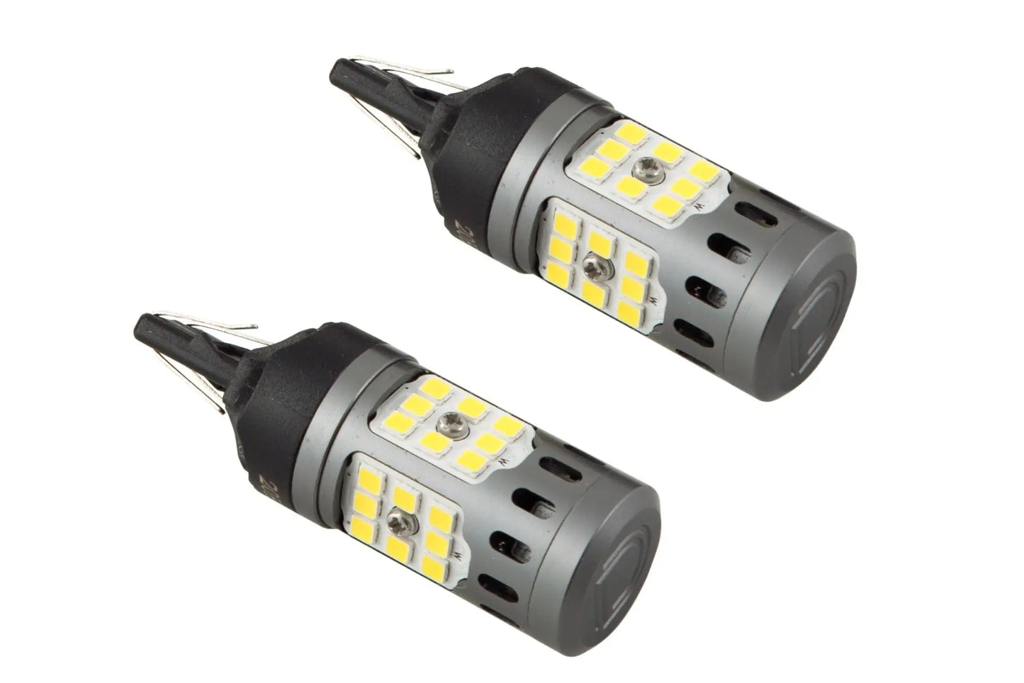 Diode Dynamics 7443 Xpr Led Cool White (Pair) - DD0386P
