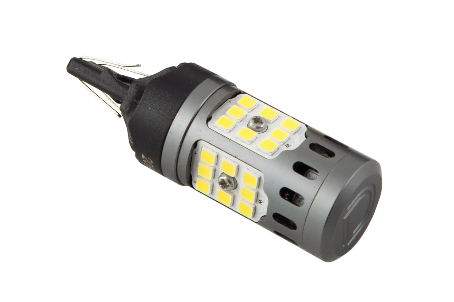 Diode Dynamics 7443 Xpr Led Cool White (Single) - DD0386S