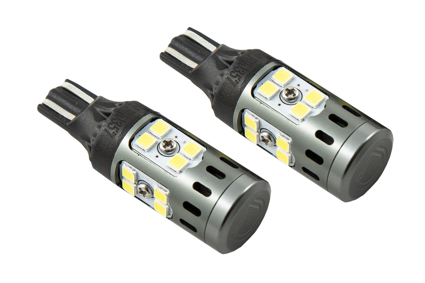 Diode Dynamics 921 Xpr Led Cool White (Pair) - DD0394P