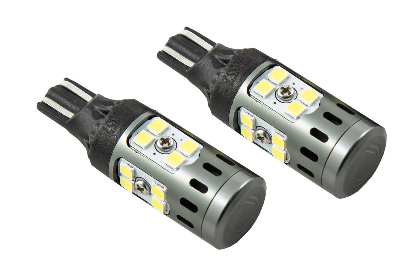 Diode Dynamics 921 Xpr Led Cool White (Pair) - DD0394P