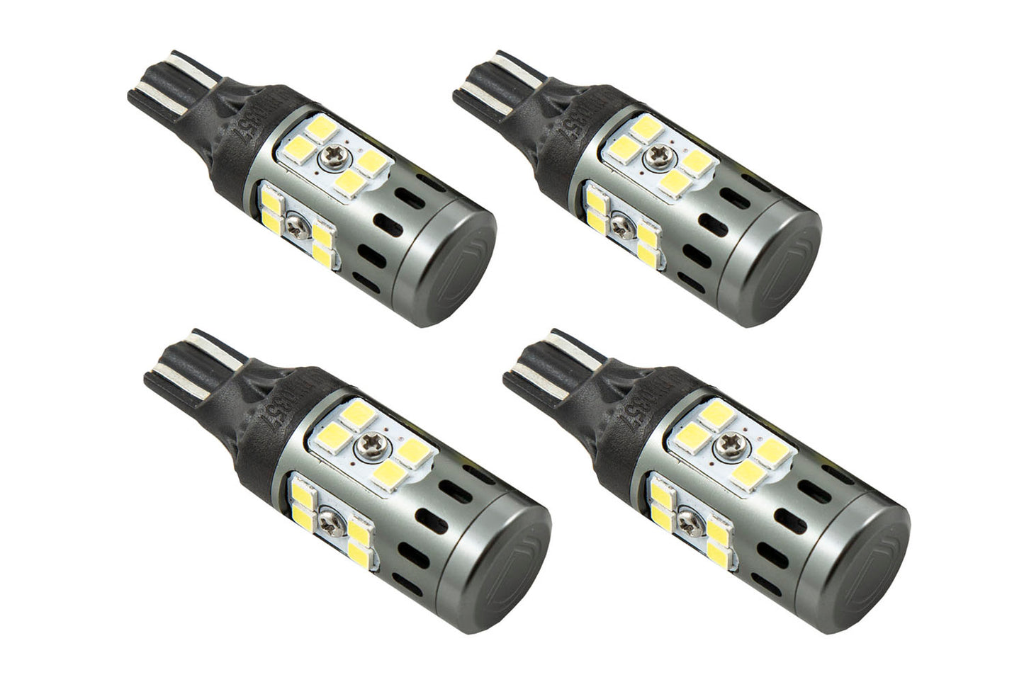 Diode Dynamics 921 Xpr Led Cool White (Four) - DD0394Q