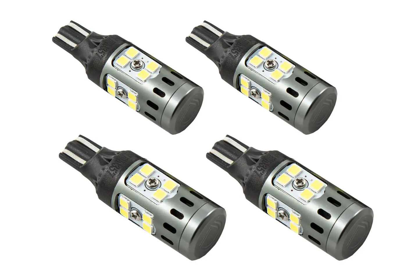 Diode Dynamics 921 Xpr Led Cool White (Four) - DD0394Q