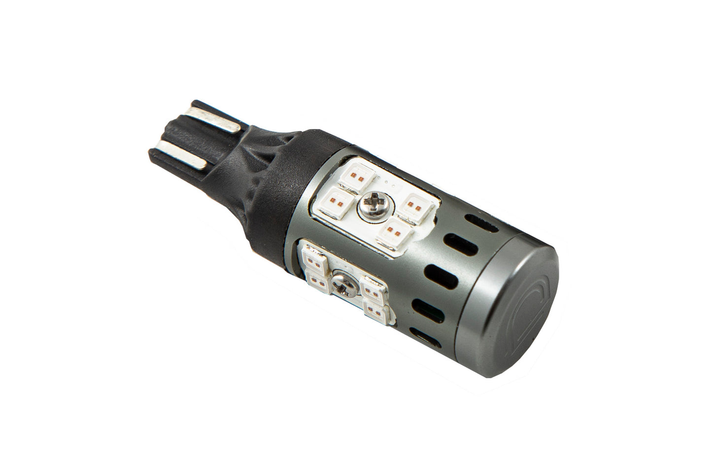Diode Dynamics 921 Xpr Red (Single) - DD0395S