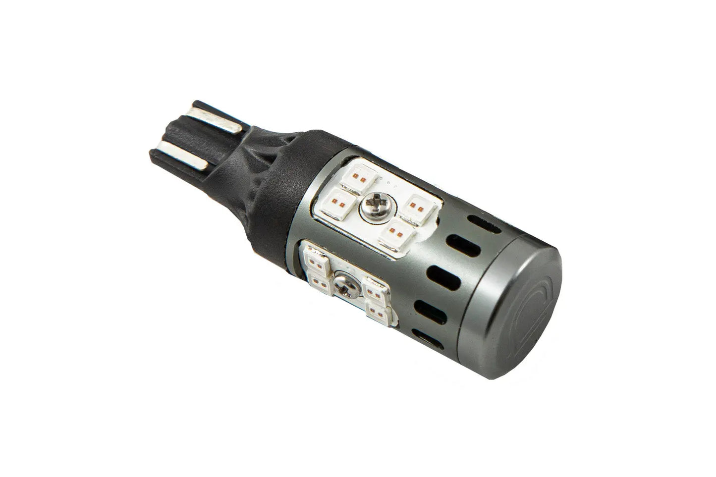 Diode Dynamics 921 Xpr Red (Single) - DD0395S