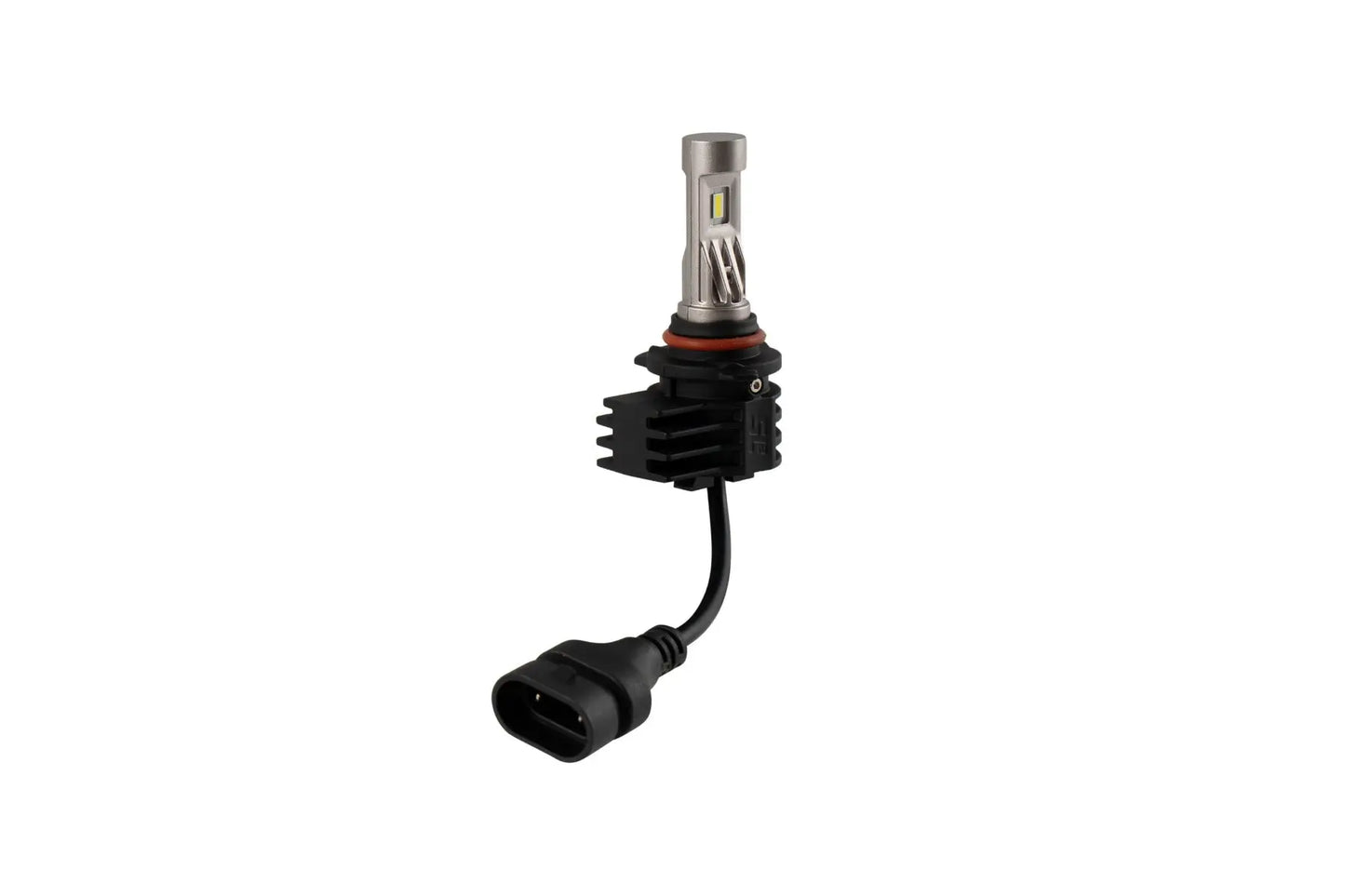 Diode Dynamics 9006/9012 White Sl2 Led Bulb (One) - DD0465S