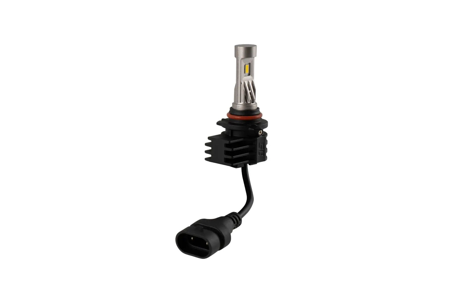 Diode Dynamics 9006/9012 Yellow Sl2 Led Bulb (One) - DD0466S