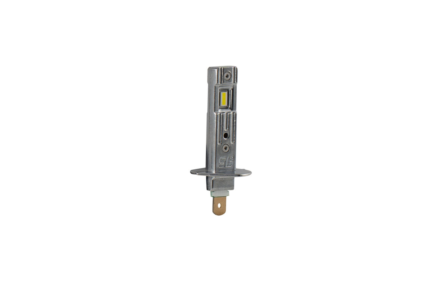 Diode Dynamics H1 White Sl2 Led Bulb (One) - DD0469S