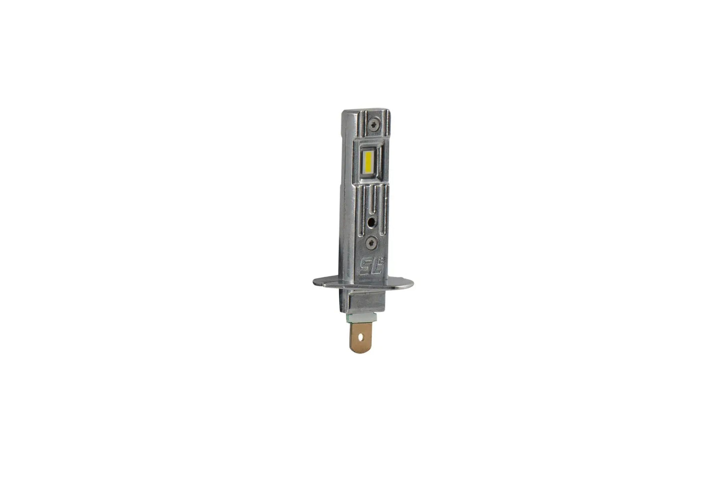 Diode Dynamics H1 White Sl2 Led Bulb (One) - DD0469S