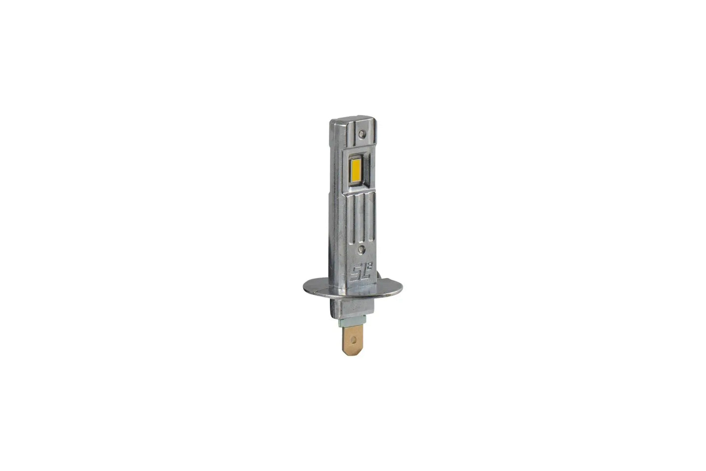 Diode Dynamics H1 Yellow Sl2 Led Bulb (One) - DD0470S
