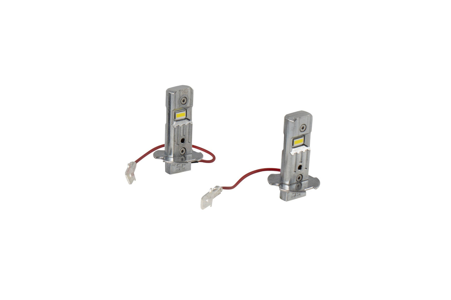 Diode Dynamics H3 White Sl2 Led Bulbs (Pair) - DD0471P