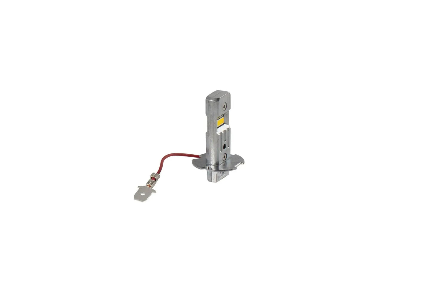 Diode Dynamics H3 Yellow Sl2 Led Bulb (One) - DD0472S