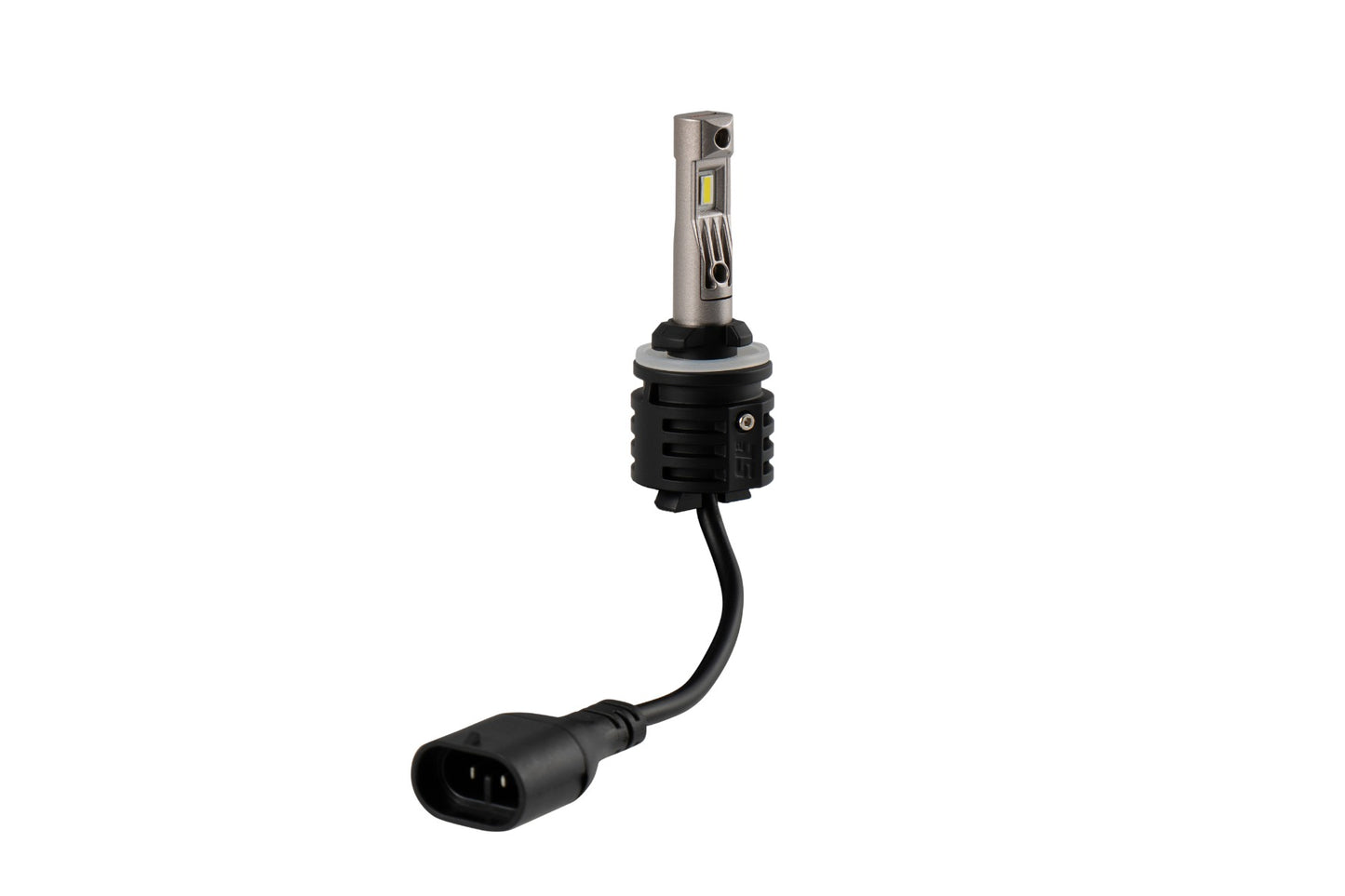 Diode Dynamics 880/881 White Sl2 Led Bulb (One) - DD0475S